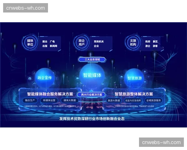 深度报道:西甲电视转播收入分配改革提案面临新一轮俱乐部投票。 深度报道:西甲电视转播收入分配改革提案面临新一轮俱乐部投票。
