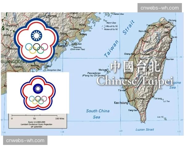 数据前瞻：中华台北对阵菲律宾，关键对决在投手丘