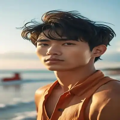 狄磊