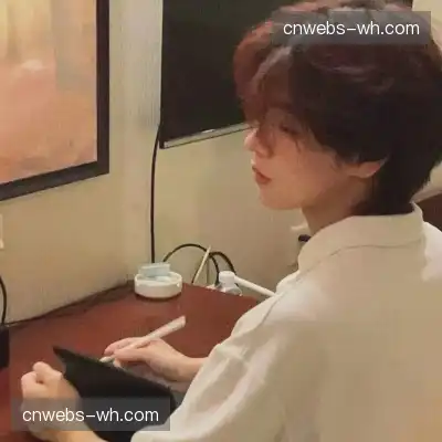 秦茵家