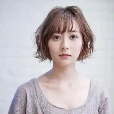 张欣豪